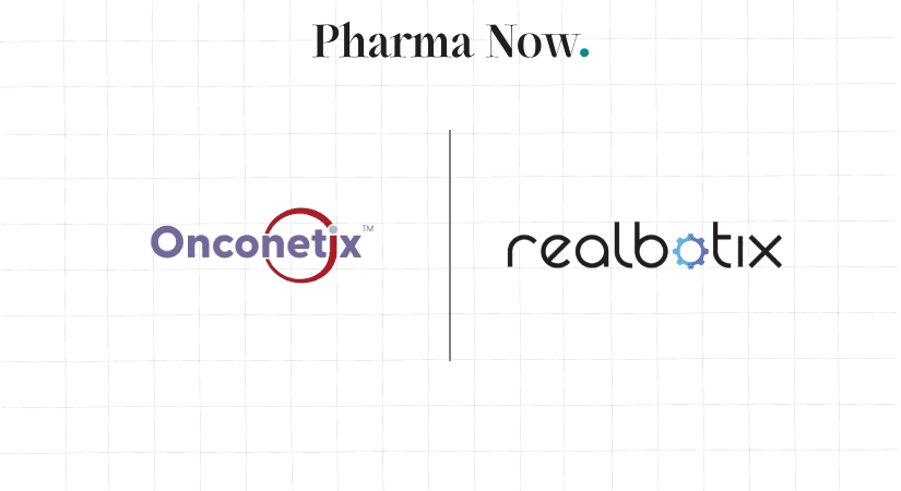 Onconetix Expands Executive Leadership, Adding David White As CEO And Sammy Dorf To Its Board Of Directors