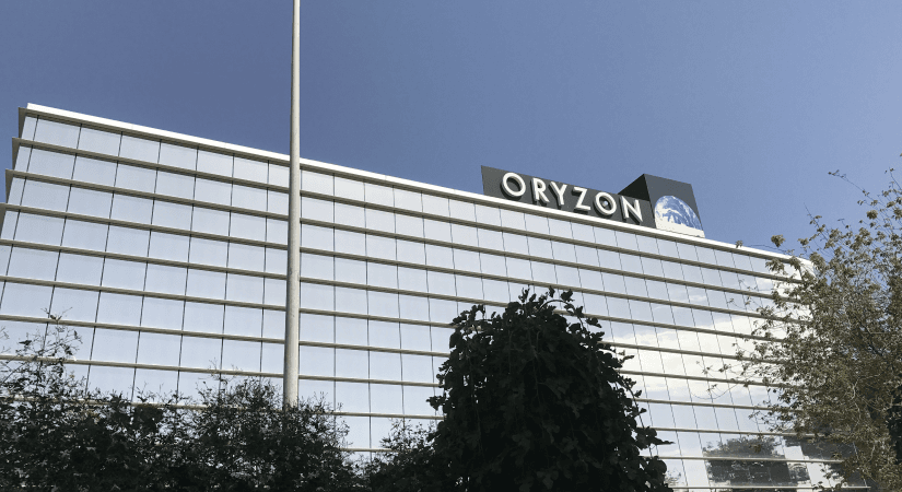 Oryzon Gains New Patents In Canada And Israel For CNS Drug Vafidemstat