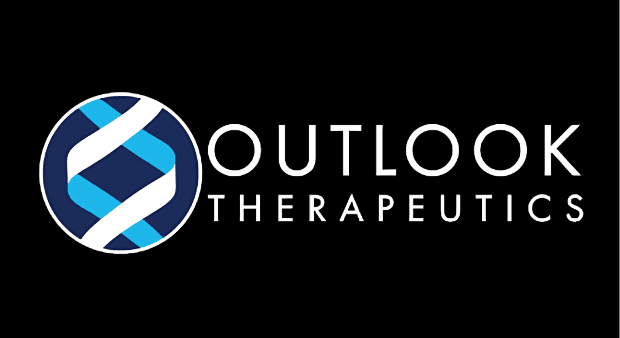 Outlook Therapeutics' ONS-5010 For The Treatment Of Wet AMD Biologics License Application Accepted By FDA