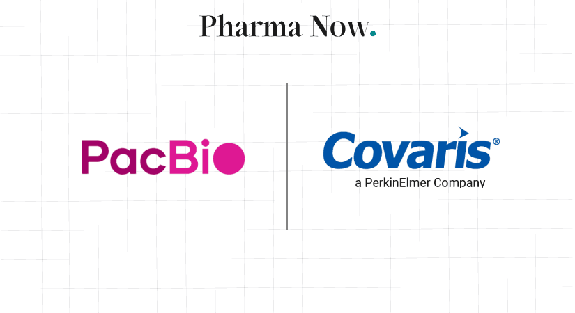 PacBio And Covaris Launch New FFPE Genomics Workflow For HiFi Cancer Sequencing