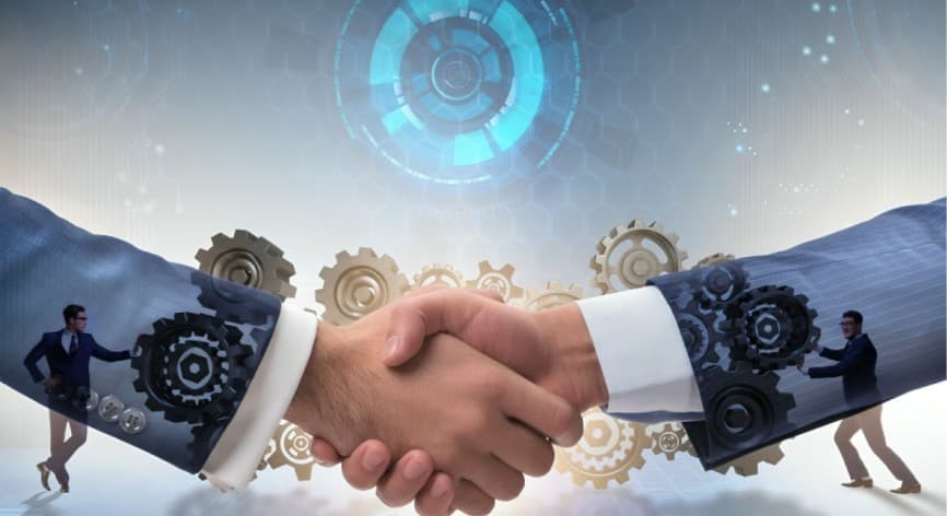 Variant Bio Partners with Novo
