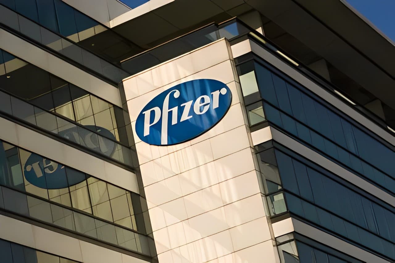 Pfizer’s IBRANCE® Boosts Survival By 15+ Months In Metastatic Breast Cancer Study
