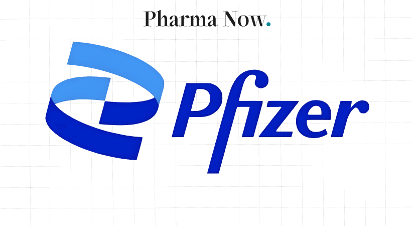 Pfizer Reports Positive Phase 2 FOURLIGHT-1 Trial Results For Atirmociclib in HR+/HER2- Metastatic Breast Cancer