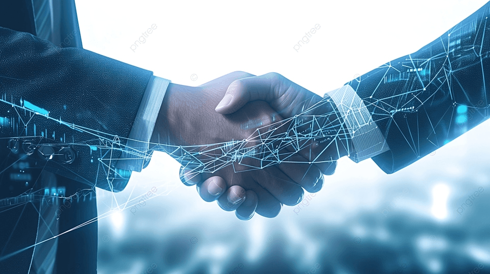 Radiopharm And Lantheus Sign A Collaborative Agreement Focusing On Oncology Advancements