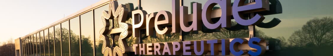 Prelude's PRT3789 Shows Promise in SMARCA4 Cancer Trial