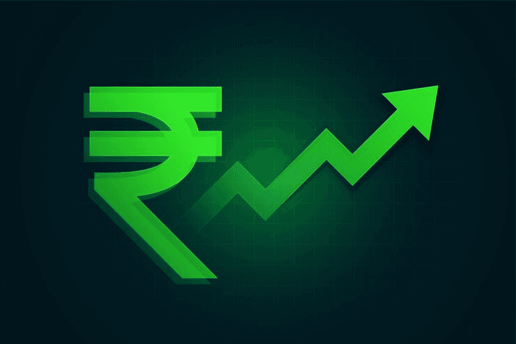 11% rise in revenues in Indian Pharma Industry owing to domestic and US markets, says Sharekhan Report