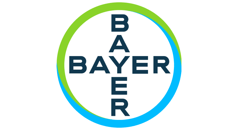 Bayer Launches Co.Lab Berlin, MyoPax Joins as First Resident