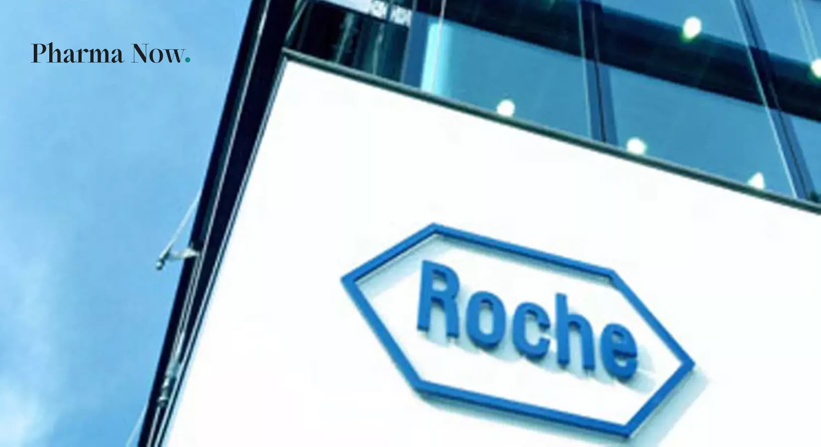 Roche Reports Strong Phase II Results For Obesity Drug CT-388, GLP-1 Receptor Agonist Delivers Over 22% Weight Loss in Roche Phase II Trial
