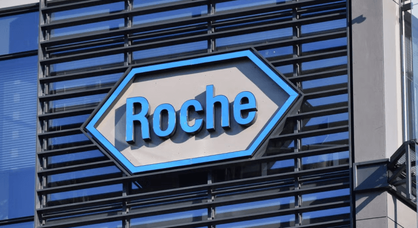 Roche Reports Mixed COPD Trial Results For Astegolimab: Phase IIb ALIENTO Positive, Phase III ARNASA Falls Short