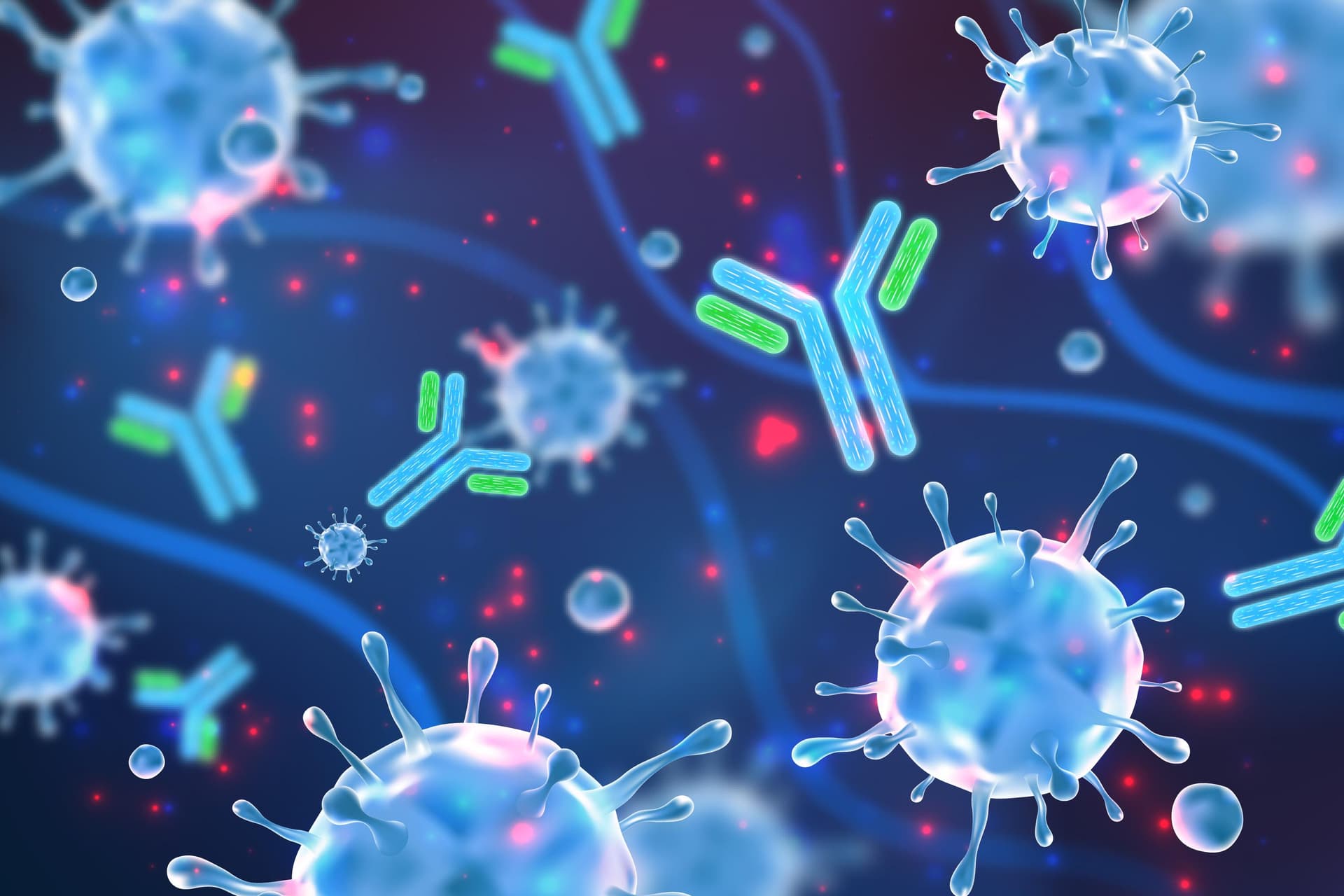 Roche Advances Prasinezumab To Phase III Trials For Early-Stage Parkinson’s Disease, Marking Key Step In Neurodegenerative Drug Development