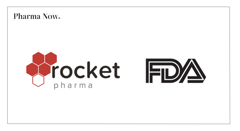Rocket’s KRESLADI Gene Therapy For Rare Immune Disorder LAD-I Receives FDA BLA Acceptance