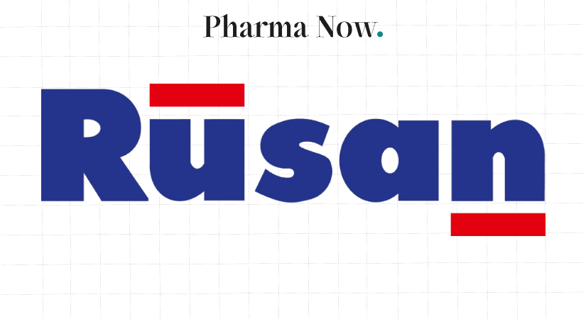 Rusan Launches Indigenously Developed APOSAN® 3ml Pen For The Management Of OFF Episodes In Patients With Parkinson’s Disease