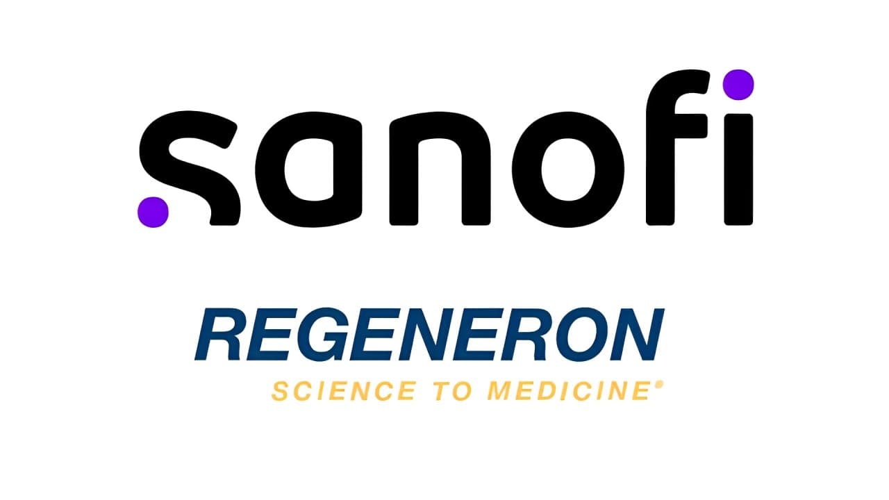 Sanofi and Regeneron Aim To Win Approval For Dupixent In Bullous Pemphigoid After Promising Phase 3 Results
