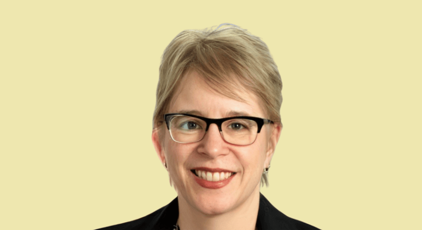 Tarsus Pharmaceuticals Appoints Dr Kate Goodrich To The Board Of Directors