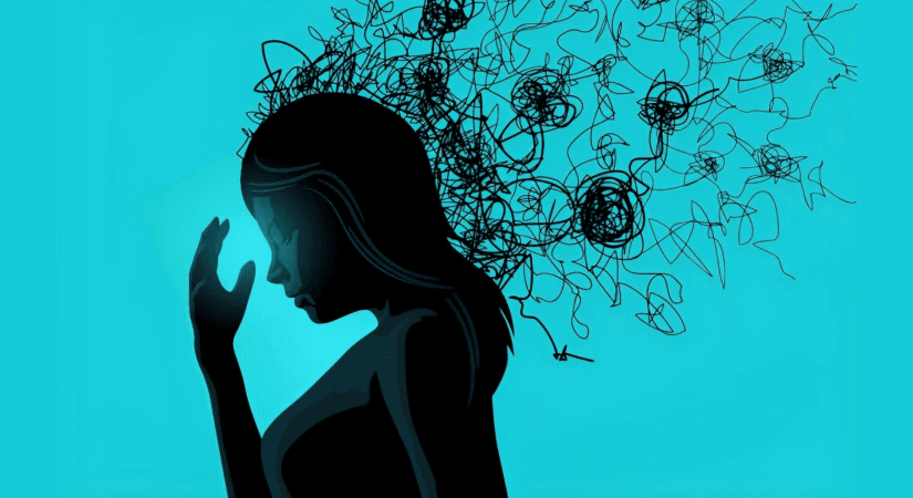 Silo Pharma’s SPC-15 Shows Promising Preclinical Results For Treating Major Depressive Disorder