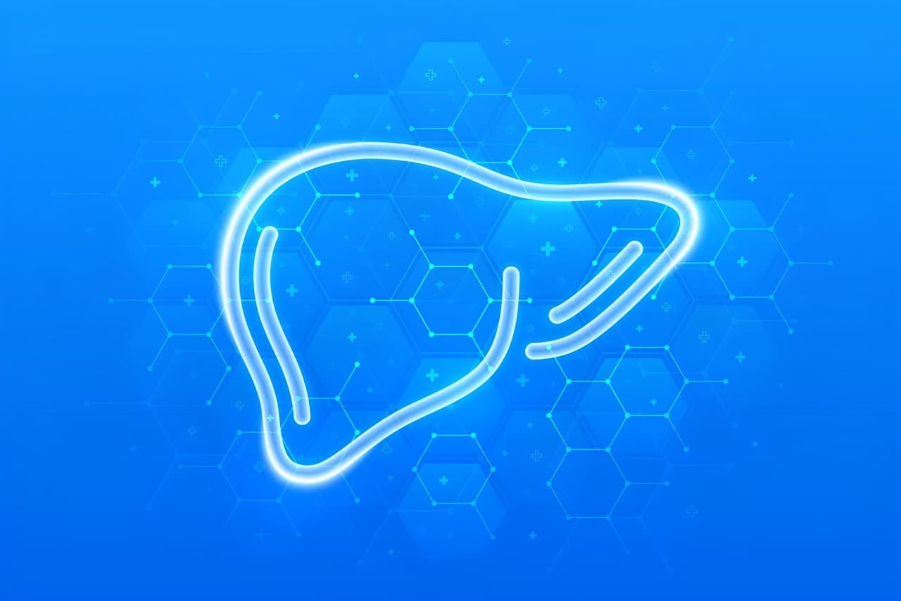 Inventiva's MASH and T2D Study Accepted As Late-Breaker At AASLD 2024