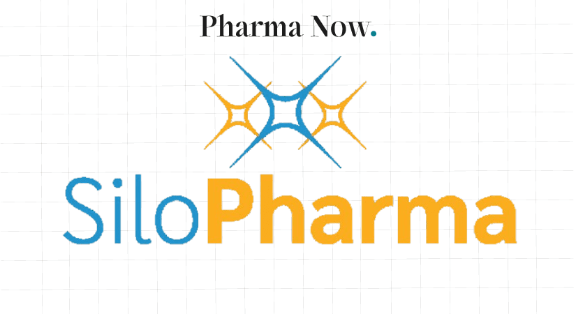 Silo Pharma Announces EPO Intent To Grant Patent For Novel 5-HT4 Agonist Approach Targeting Stress Prevention And Resilience