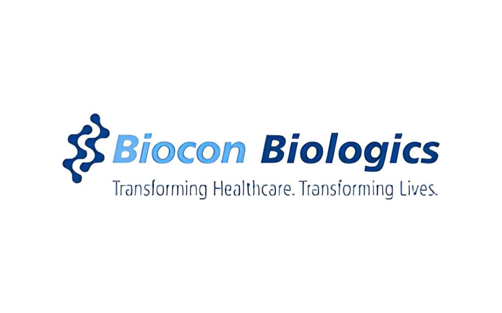 FDA Grants VAI Status to Biocon’s Biologics Facilities, Reflecting Compliance