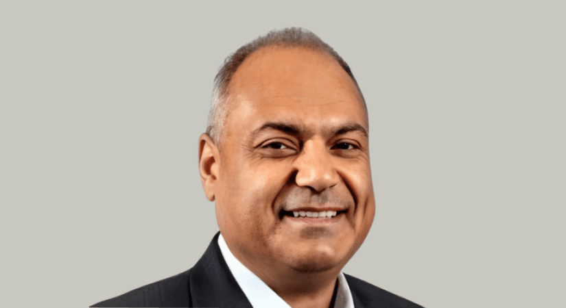 AffyImmune Therapeutics Appoints Dr. Deyaa Adib As Chief Medical Officer