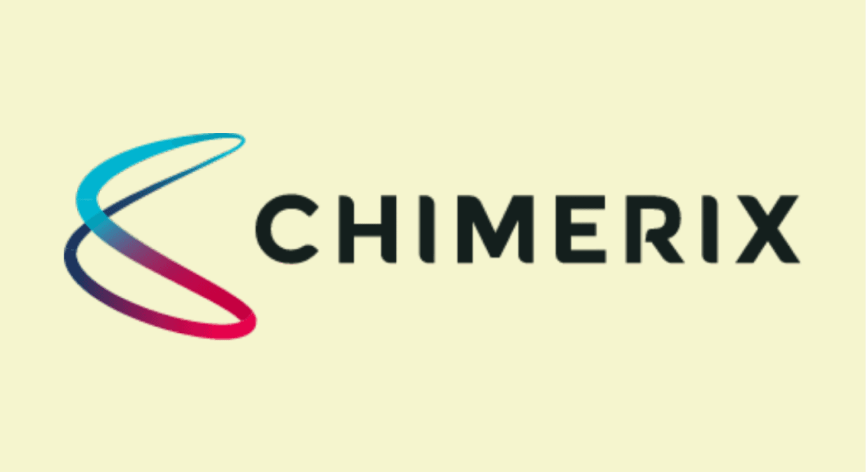 Chimerix Submits NDA For Dordaviprone In Glioma Treatment
