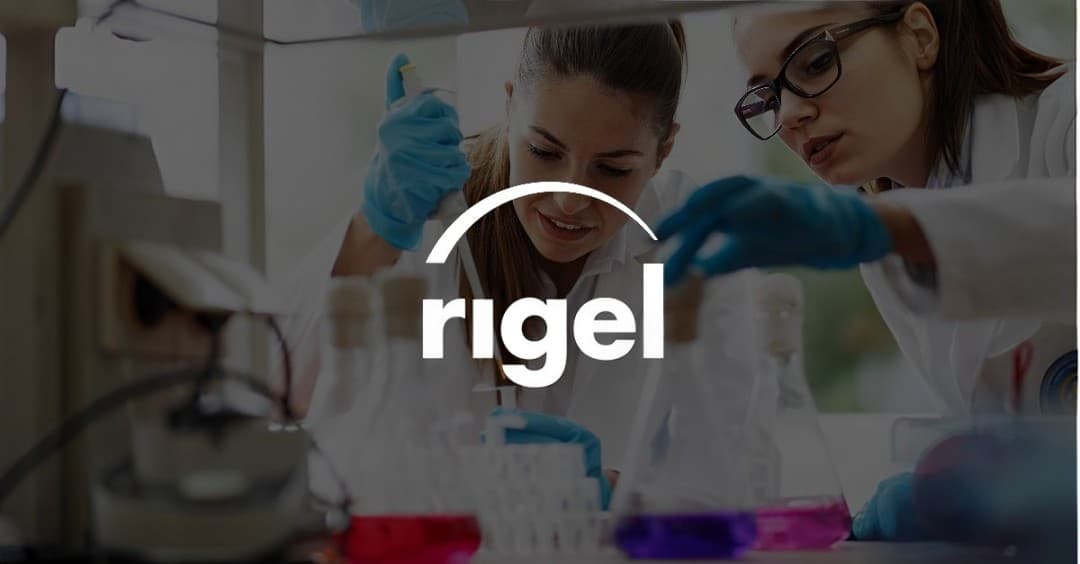 Capricor Begins BLA Submission With U.S. FDA For Deramiocel A Treatment Of DMD