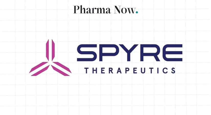 Spyre Therapeutics Completes Recruitment For RA Sub-Study Of SKYWAY Trial Ahead Of Schedule
