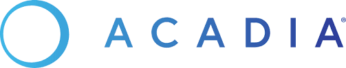 Acadia Pharmaceuticals' DAYBUE™ Receives Health Canada Nod for Pioneering Rett Syndrome Treatment