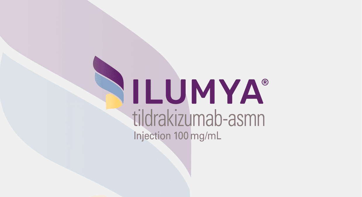 Sun Pharma’s ILUMYA Achieves Primary Endpoints In Phase 3 Psoriatic Arthritis Trials
