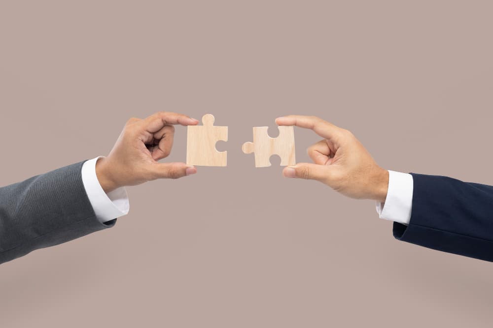 Synfini Inc. And O2nix Bio Form Strategic Partnership To Develop First-In-Class Cancer Therapies Targeting FTSJ1