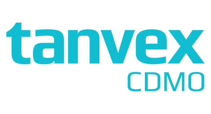 Tanvex BioPharma USA Scores Big With Two Major U.S. Regulatory Wins