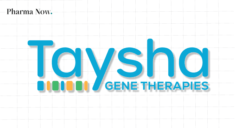 Taysha Gene Therapies Reacquires Complete Rights To TSHA-102, Now In Clinical Evaluation For Treating Rett Syndrome