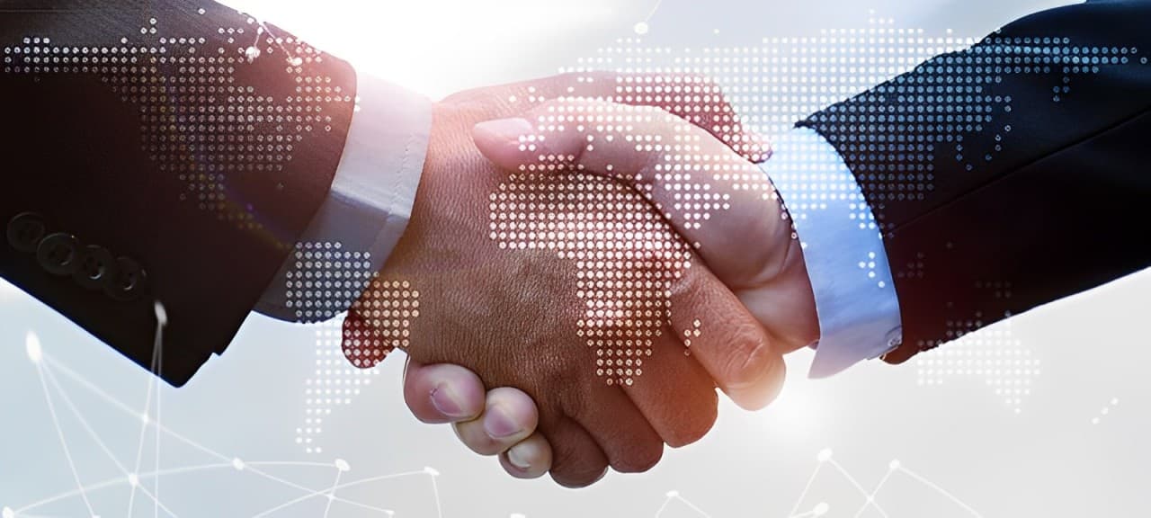 Cold Chain Technologies Expands Global Network with Tower Cold Chain Acquisition