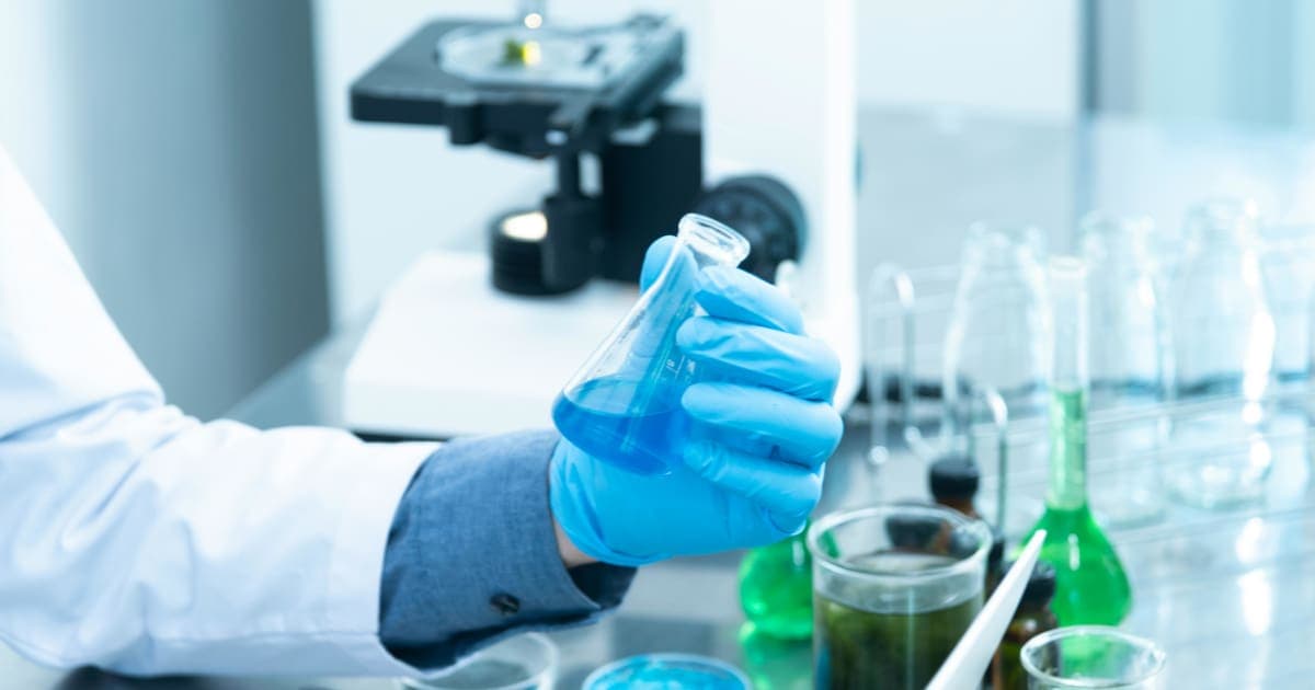 Tesla BioHealing and Cell Biotechnology Partner to Revolutionize Stem Cell Therapies