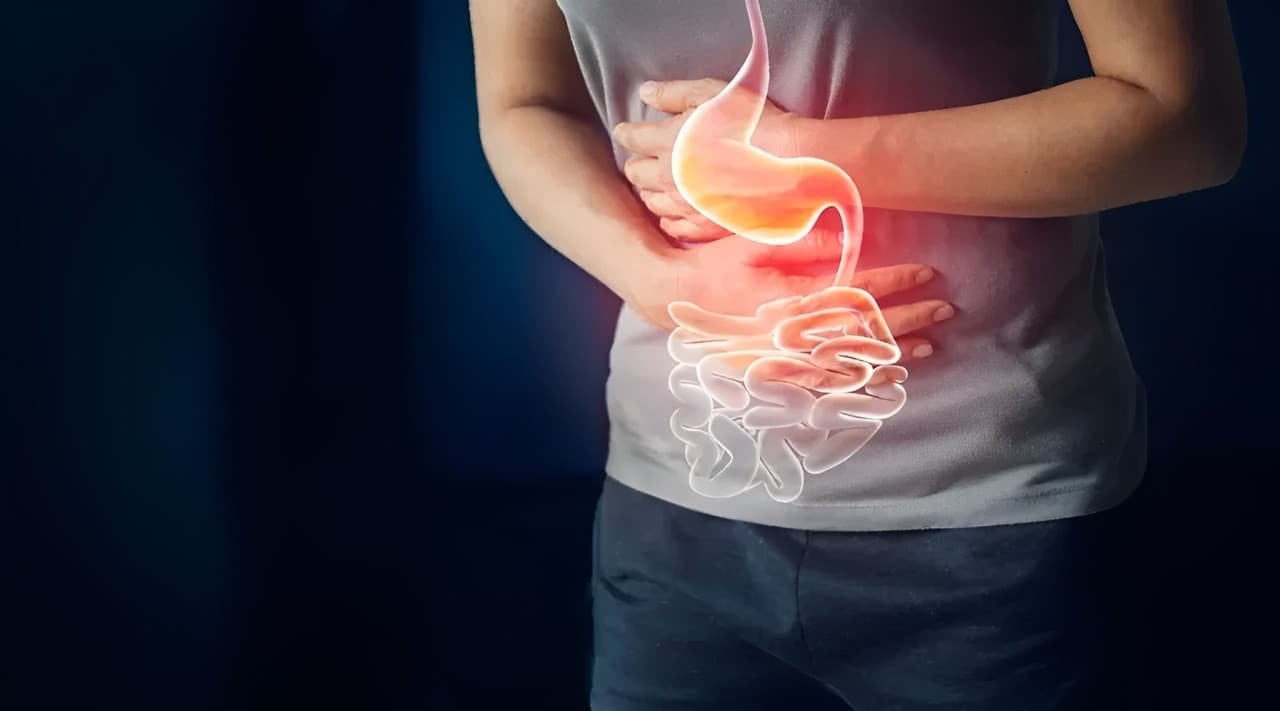 FDA Approves Astellas' Innovative Treatment for Gastric Cancer: What You Need to Know