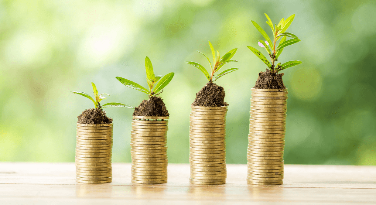 Therini Bio Raises Extra $39M In Series, A Round To Advance Clinical Trials For Neurodegenerative Disease Pipeline