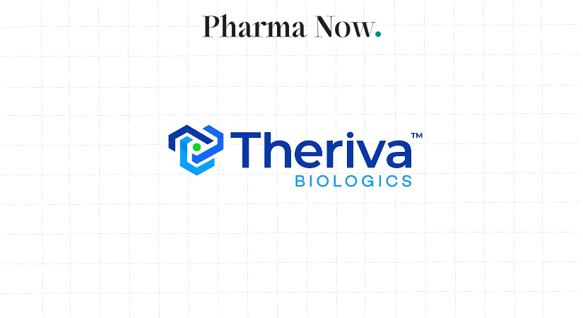 Theriva Secures FDA Agreement On Phase 3 Trial Design For VCN-01 In Metastatic Pancreatic Cancer