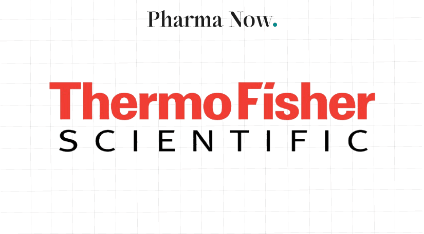Thermo Fisher Opens $18M Immunodiagnostics Distribution Centre In Uppsala To Strengthen Global Supply Chain