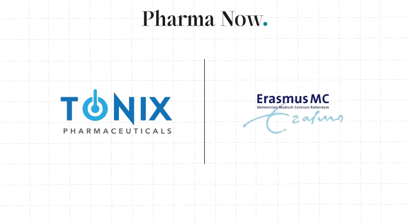 Tonix Initiates Phase 1 Study Of TNX-1900 Targeting Trigeminal Neurovascular Activity