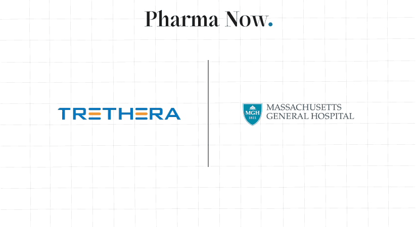 Trethera Corporation Partners With Massachusetts General Hospital To Study TRE-515 In Advanced ALS Under FDA Expanded Access