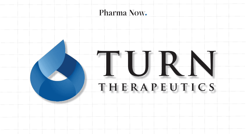 Turn Therapeutics Appoints Veteran Corporate Advisor Arthur Golden To Board Of Directors To Strengthen Governance and Strategic Growth