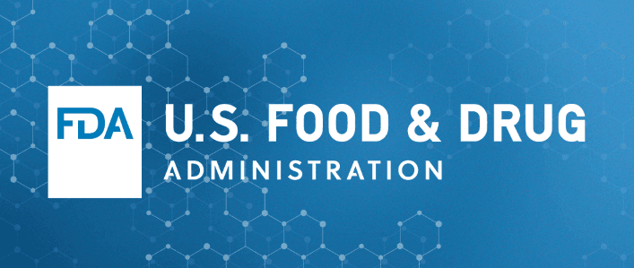 Johnson & Johnson Seeks FDA Nod For New Myasthenia Gravis Treatment
