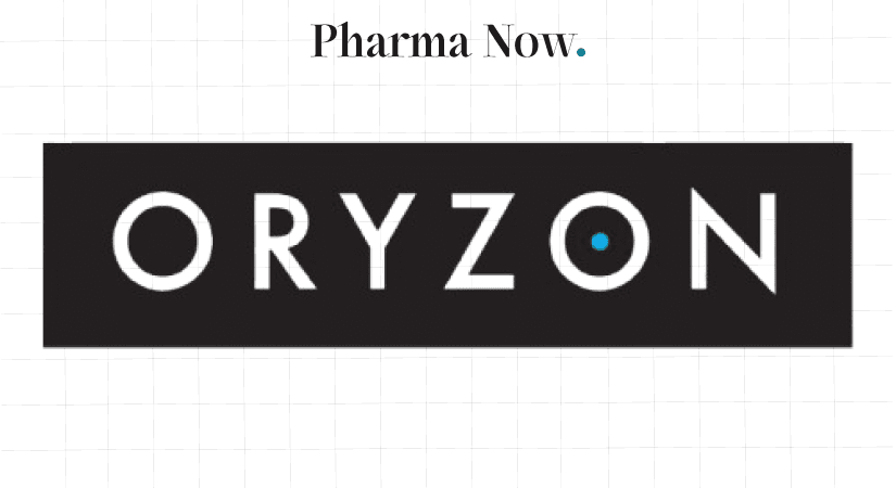 Oryzon Secures U.S. Patent Allowance For Vafidemstat In Borderline Personality Disorder Treatment
