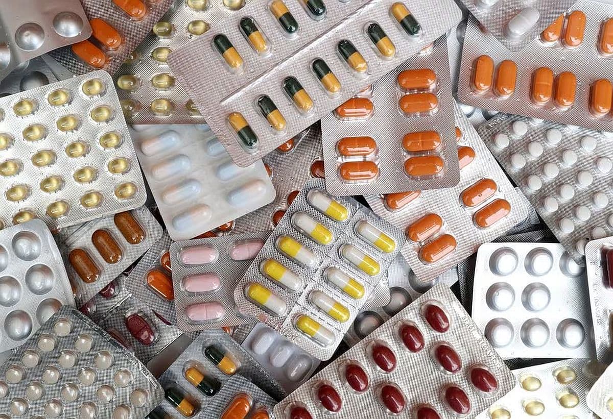 Abbott India Partners with Takeda to Launch Innovative GERD Therapy