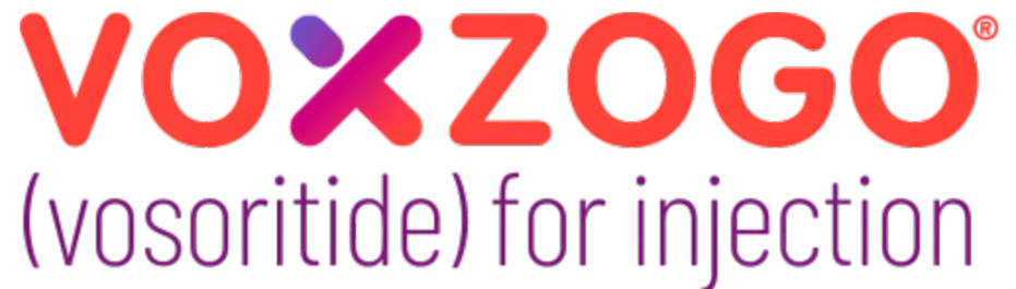 BioMarin Reveals New Data Showing How VOXZOGO® Boosts Quality Of Life For Kids With Achondroplasia