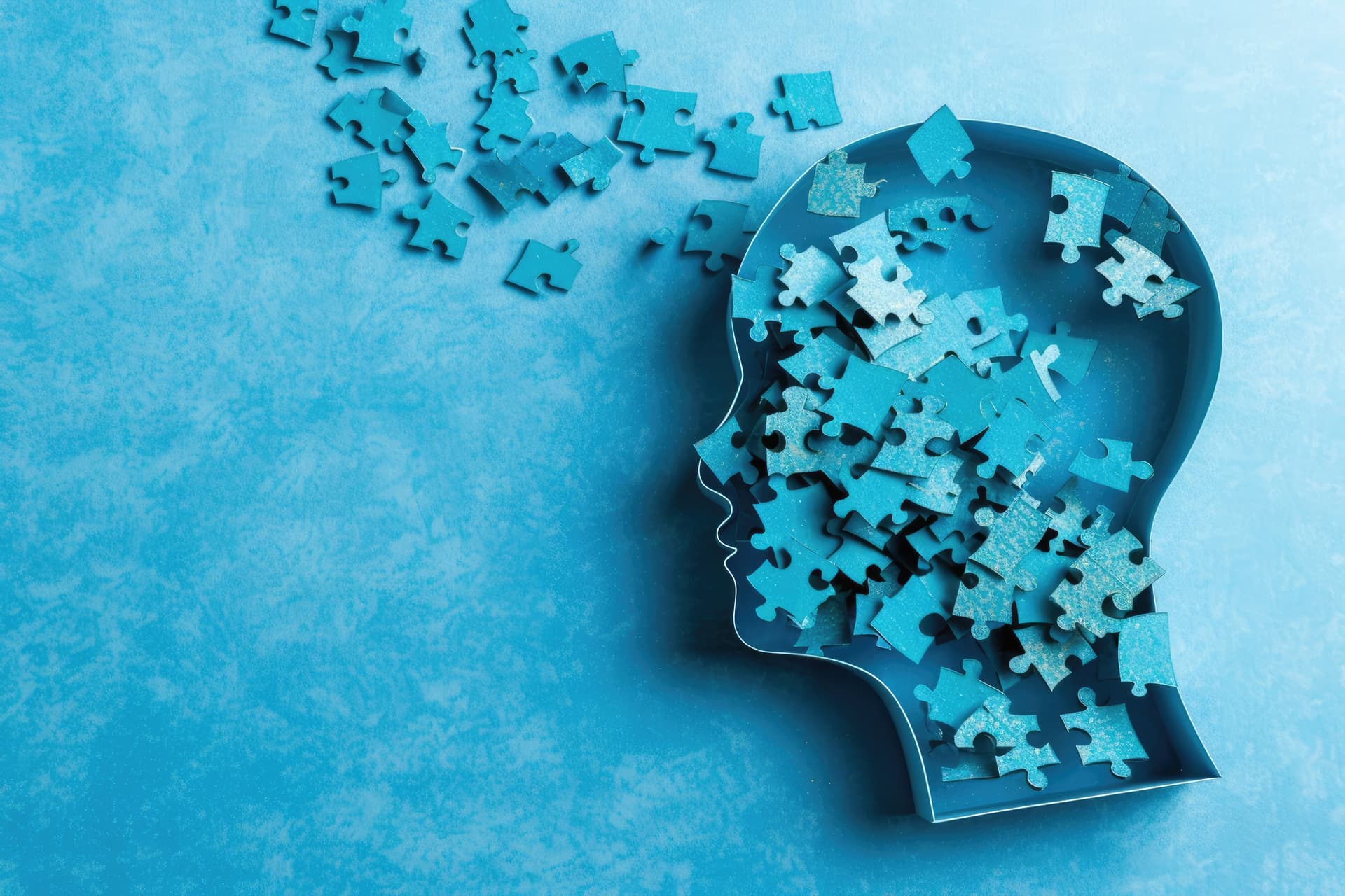 Voyager Expands Alzheimer’s Pipeline with Dual-Action IV Gene Therapy Targeting APOE4 And APOE2