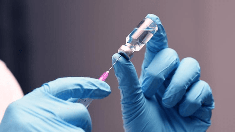 Fresenius Kabi Recalls One Lot of Tyenne Injection 400 mg/20 mL After Glass Particle Detection