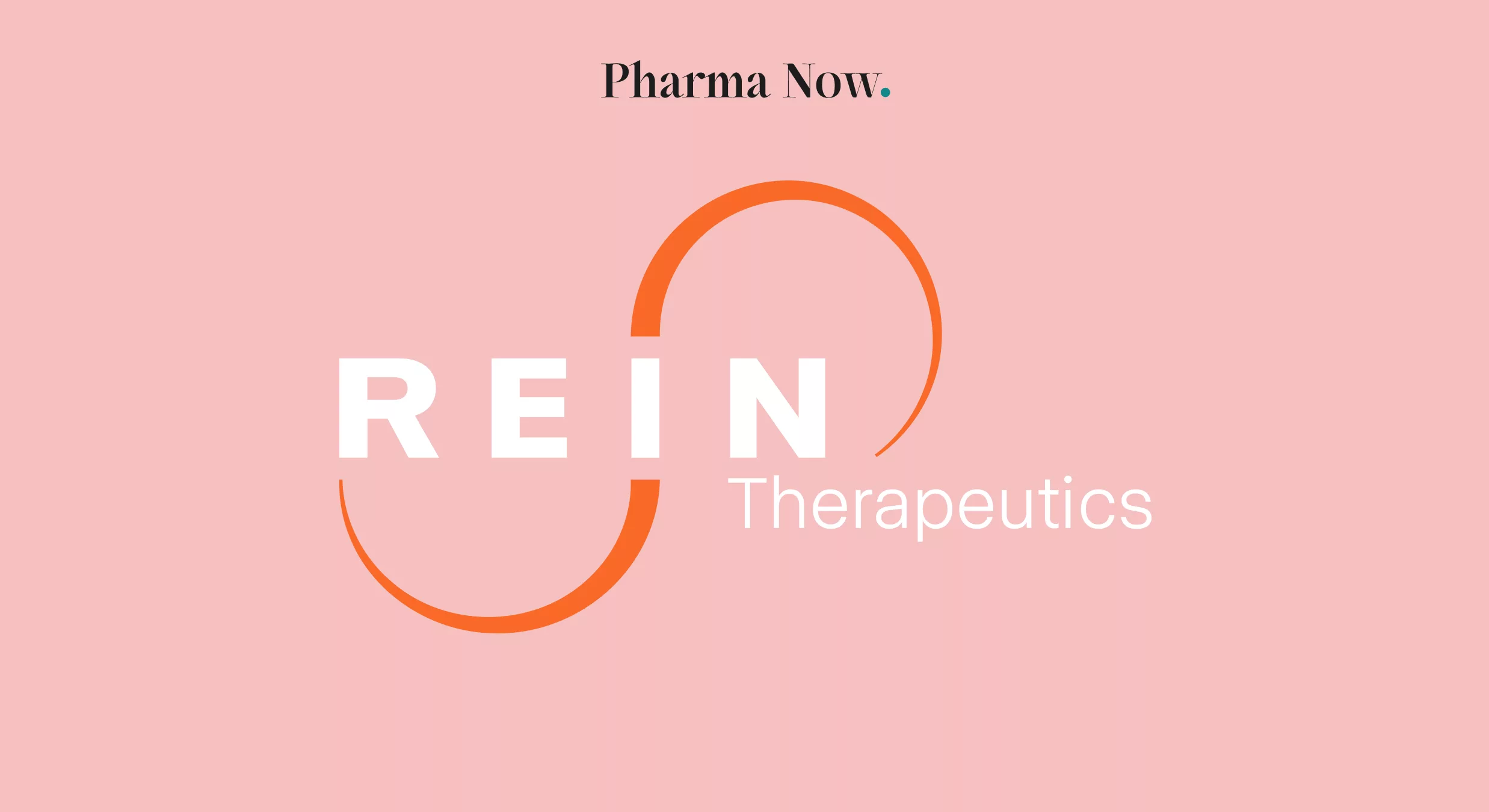 Rein LTI-03 Orphan Drug Designation Granted by EMA for IPF