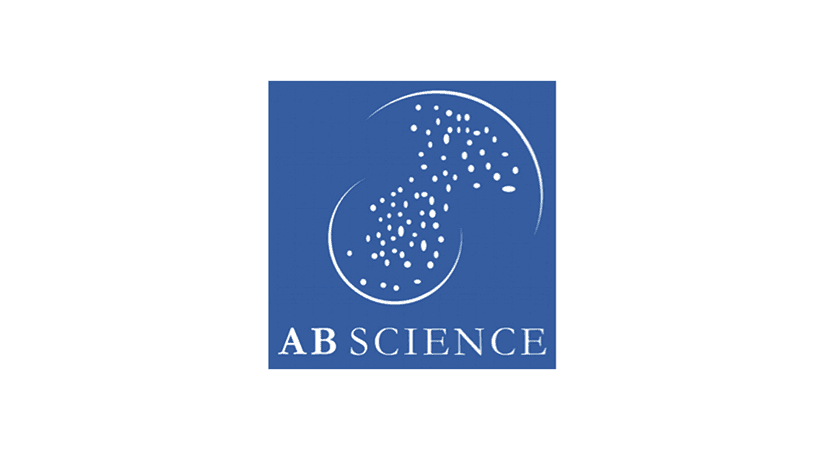 AB Science Secures EUR 14.2 Million Private Placement to Advance Masitinib and AB8939 Programs