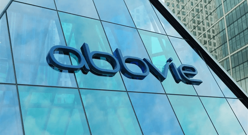 AbbVie Files EMA Bid for Subcutaneous SKYRIZI in Crohn’s