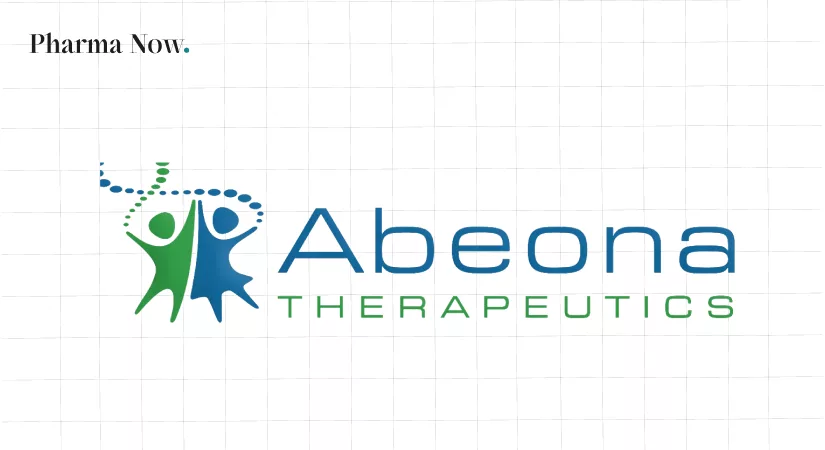 ZEVASKYN Gene Therapy Now Available at UTMB Galveston for RDEB